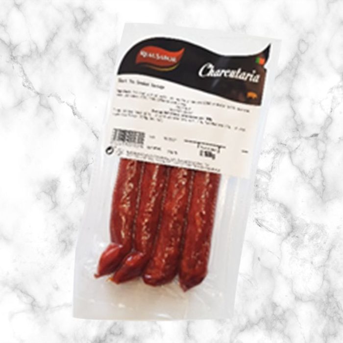 charcuterie_linguica_real_sabor_160g_from_portugal