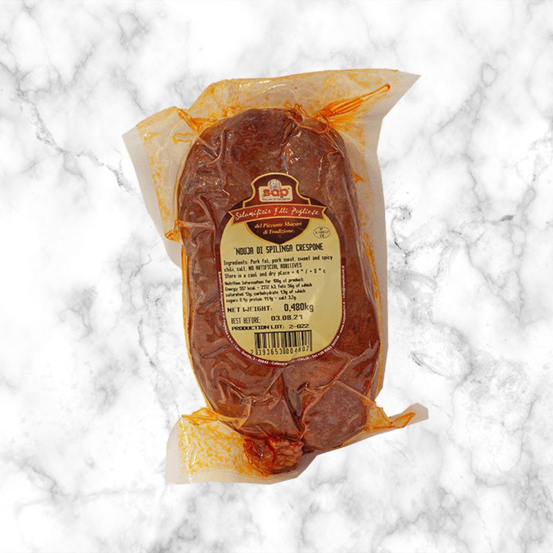 charcuterie_n’duja_di_spilinga_calabria,_small,_sap_from_italy