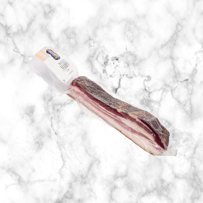 charcuterie_pancetta_retail_pack,_aged_3_months,_marini_from_italy
