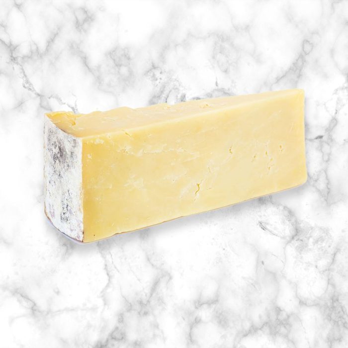 montgomery_cheddar_cheese