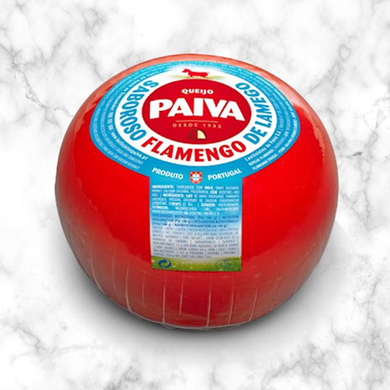 cheese_cheese_flamengo_paiva_large_ball_1.6kg_from_portugal