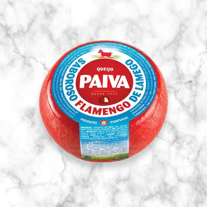 cheese_cheese_flamengo_paiva_small_prato_550g_from_portugal