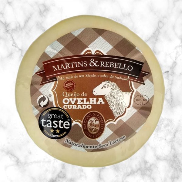 cheese_qj._curado_ovelha_martins_&_rebello_450g_from_portugal