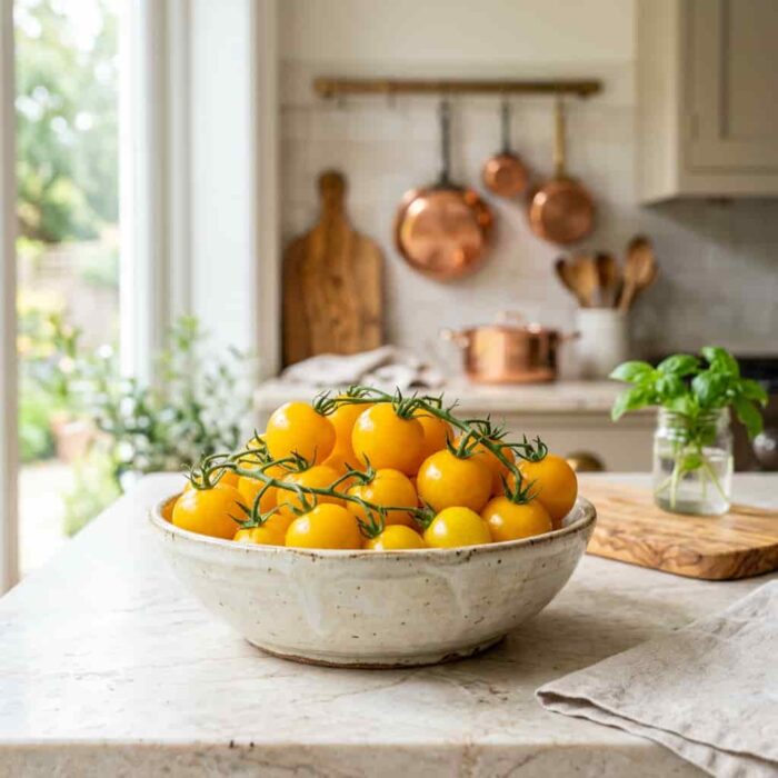 cherry_tomatoes_yellow