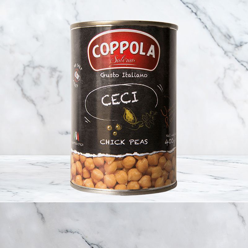 beans_chickpeas,_400g_from_italy