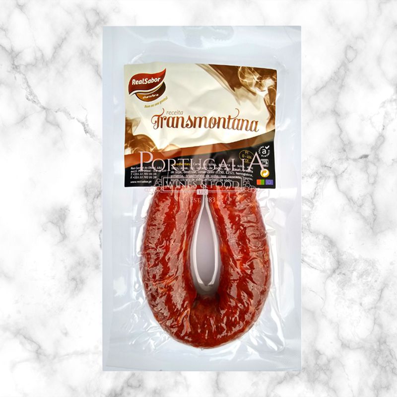 charcuterie_chourico_transmontano_real_sabor_200g_from_portugal