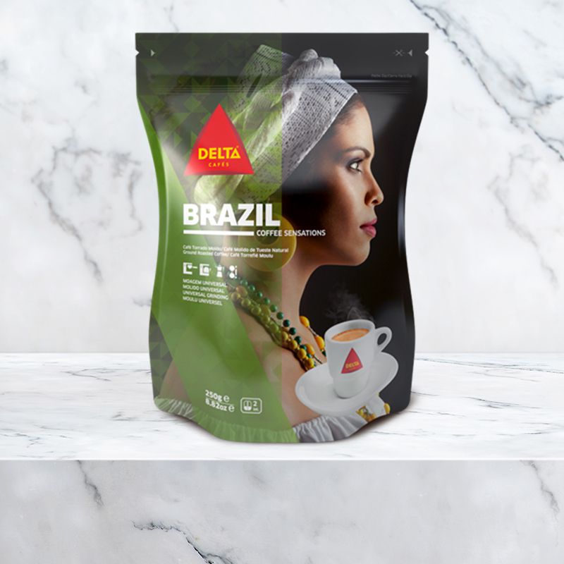 coffee_delta_portugal_packets_(delta_portugal_moido_-_em_pacote)_250g_from_portugal