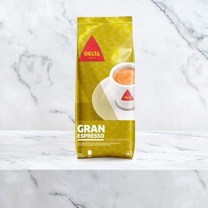 coffee_delta_gran_espresso_special_blend_bag_(em_saco)_1kg_from_portugal