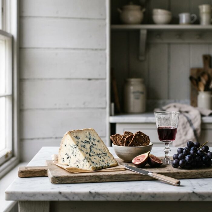 colston_basset_stilton