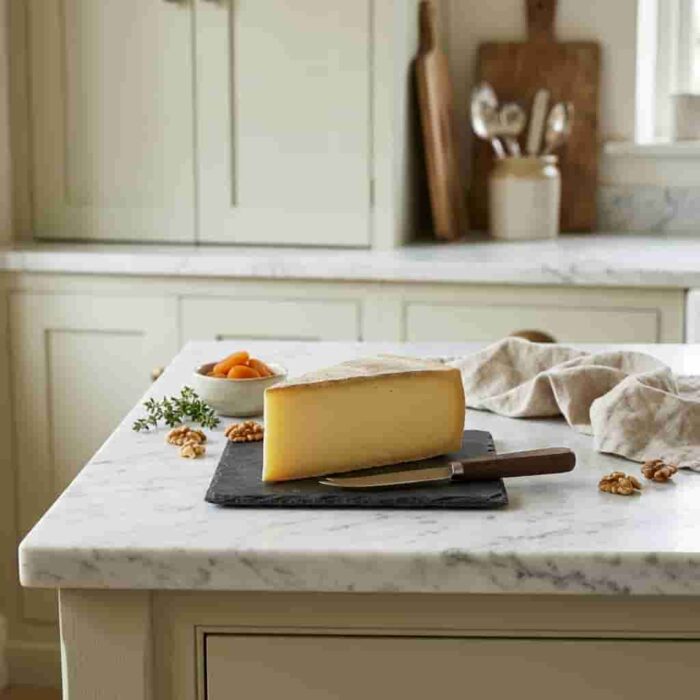 comte_200g