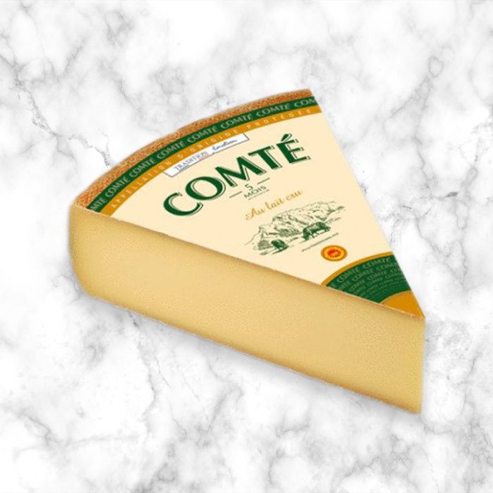 comte_cheese