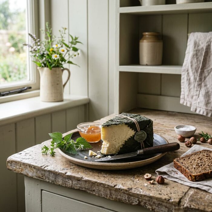 cornish_yarg,_nettle_cheese