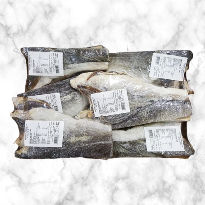 cured_fish_cod_dried_cut_&_packed_/_bacalhau_cortado_e_embalado_1kg_from_portugal