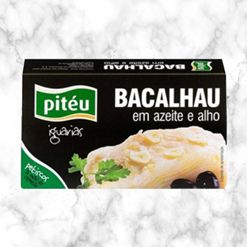 cured_fish_cod_garlic_&_oilve_oil_"pitéu"_120g_from_portugal