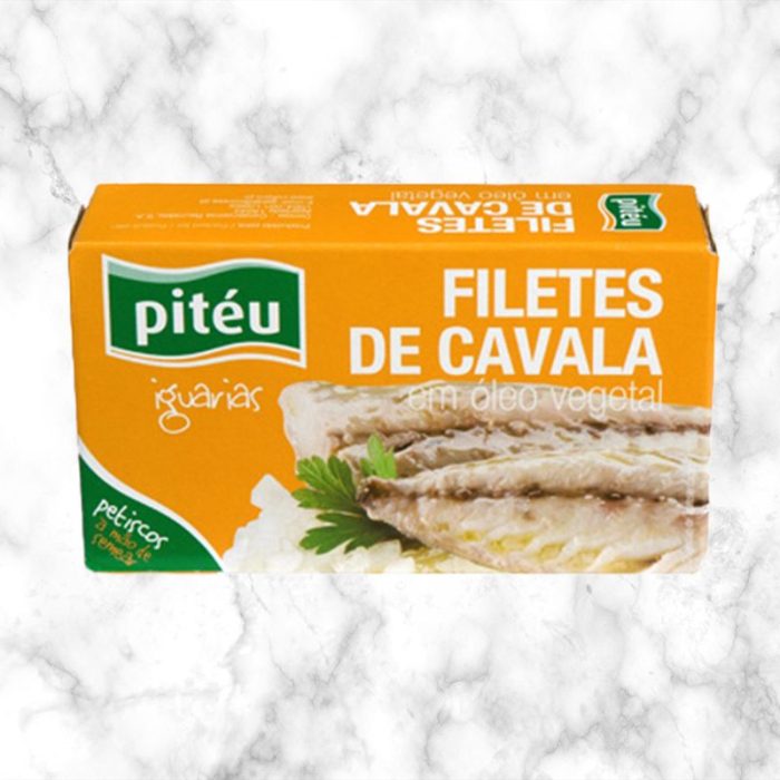 cured_fish_mackerel_fillet_in_vegetable_oil_(filetes_de_cavala_em_oleo_vegetal)_120g_from_portugal