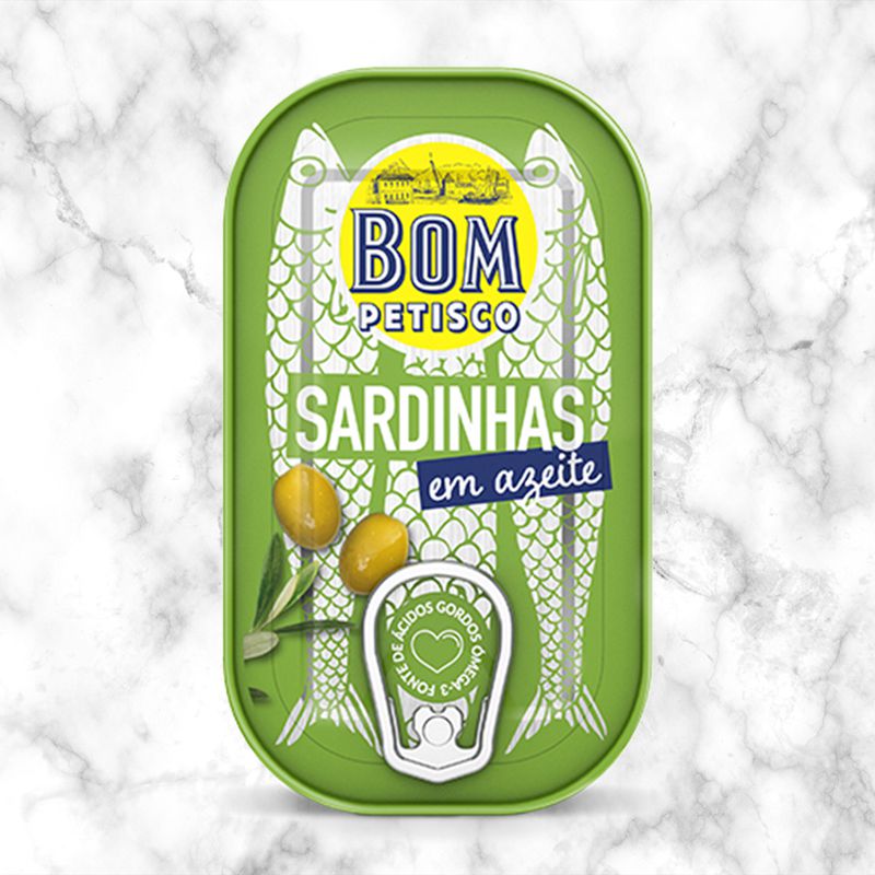 cured_sardines_in_olive_oil,_sardinha_em_azeite,_bom_petisco_120g