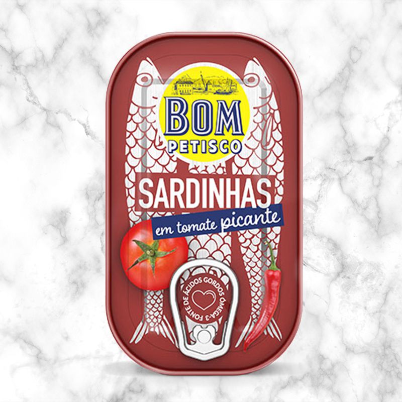 cured_fish_sardines_in_spicy_tomato_(sardinhas_em_tomate_picante)_bom_petisco_120g_from_portugal