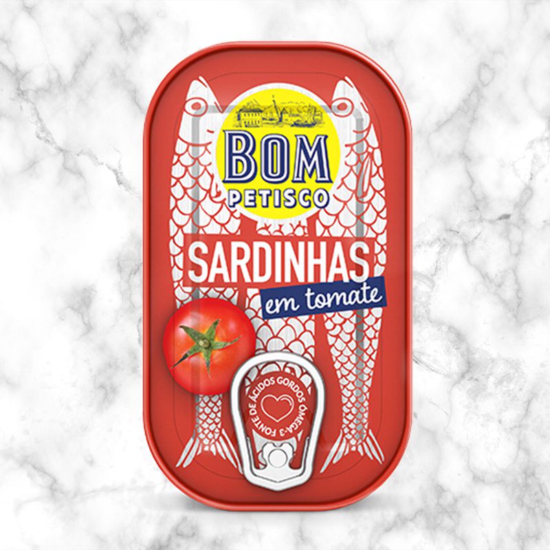 cured_fish_sardines_in_tomato_sauce_(sardinhas_em_tomate)_bom_petisco_120g_from_portugal