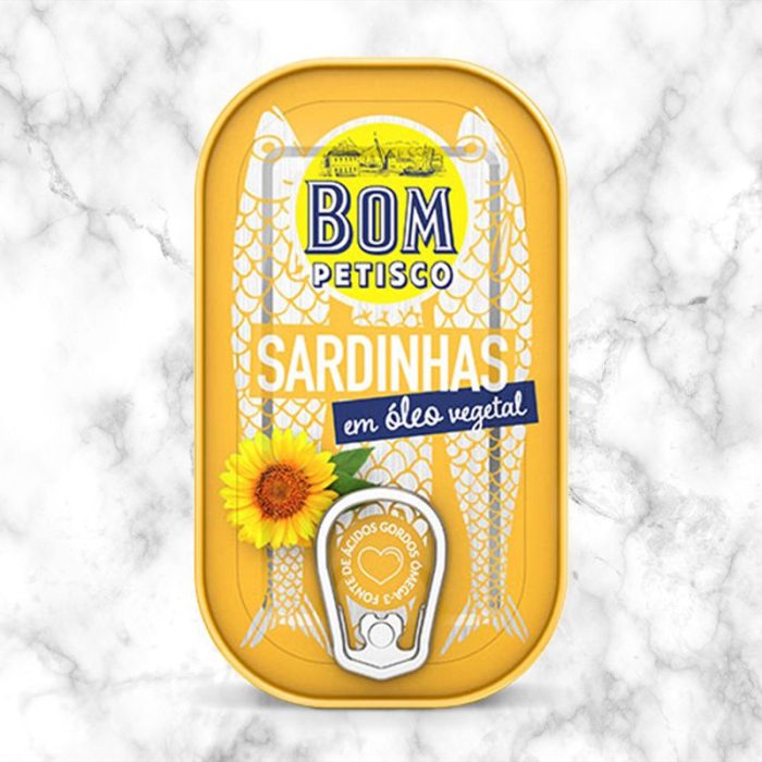 cured_fish_sardines_in_vegetable_oil_(sardinhas_em_oleo_vegetal)_bom_petisco_120g_from_portugal