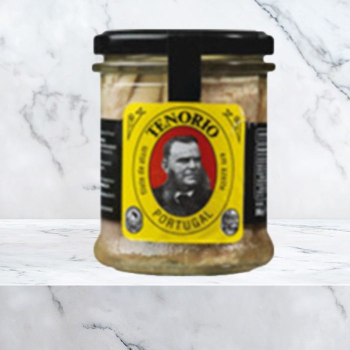cured_fish_tuna_fillet_in_jar_in_olive_oil_"tenorio"_200g_from_portugal