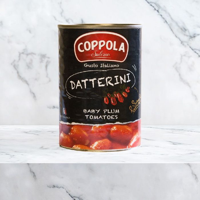 tomatoes_datterini_400g,_coppola_from_italy