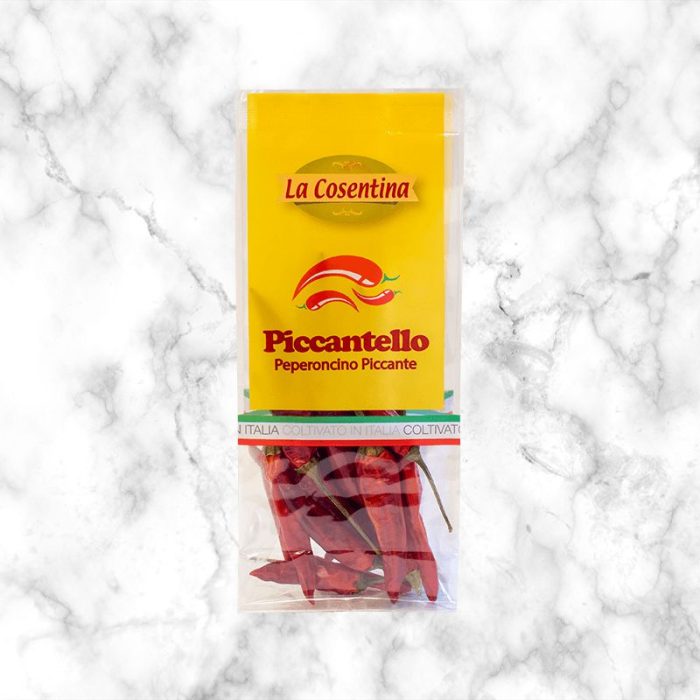 dried_chillies_20g_from_calabria_italy