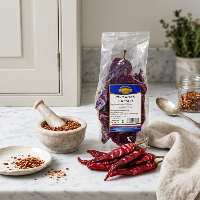 dried_crusco_chilli