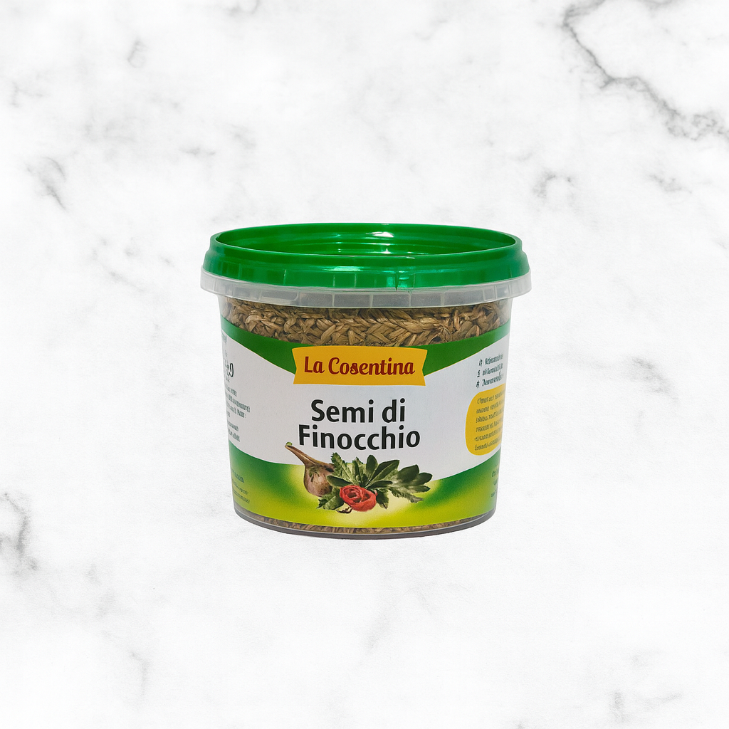 Dried Fennel Seeds dried_fennel_seeds