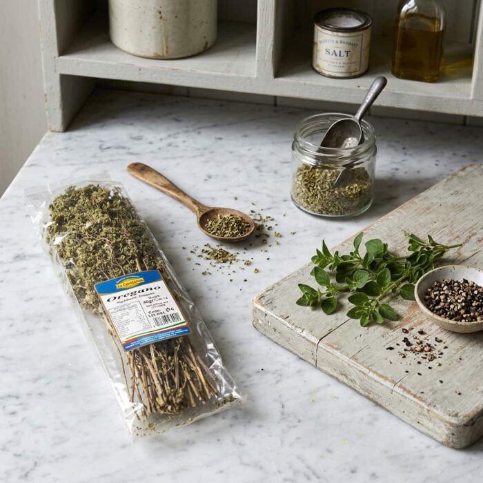 dried_oregano,_100g