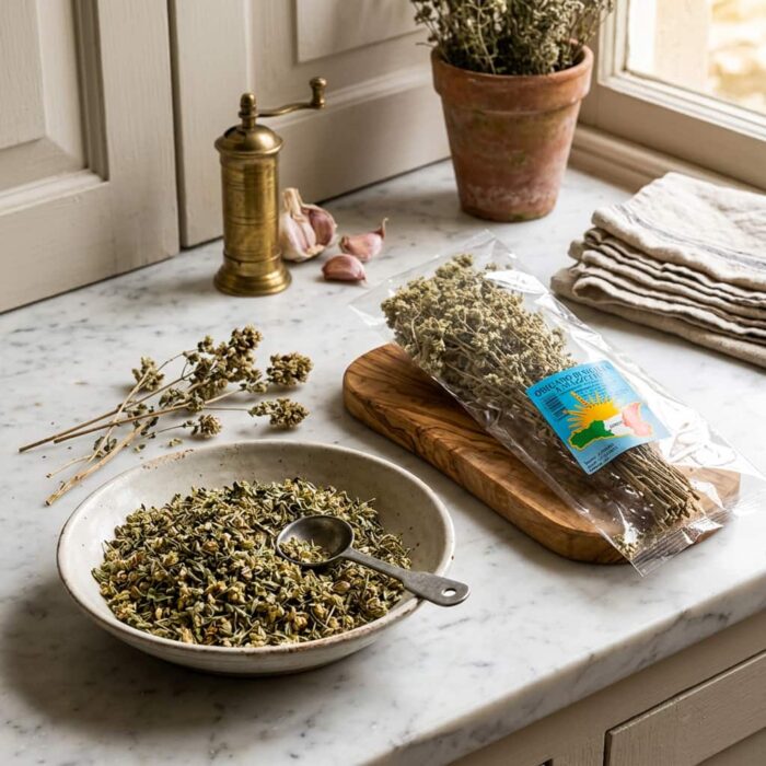 dried_oregano,_sicilian_flowers,_50g