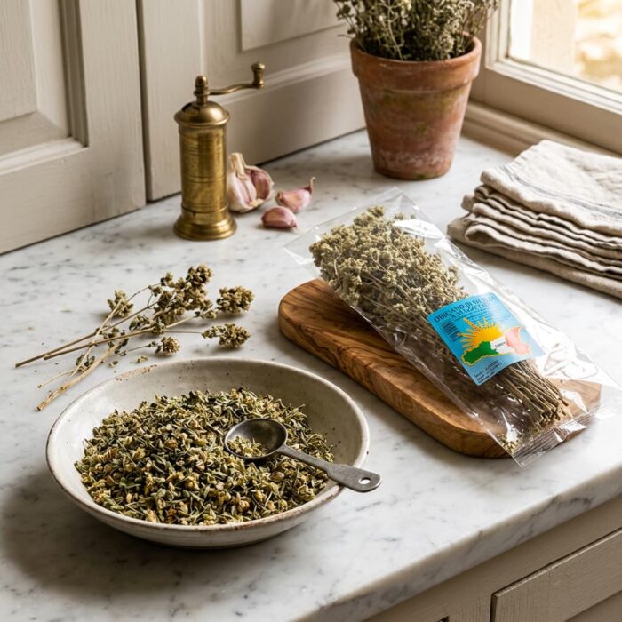 dried_oregano,_sicilian_flowers