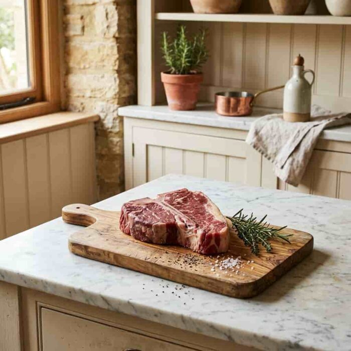 dry_aged_porterhouse_steak