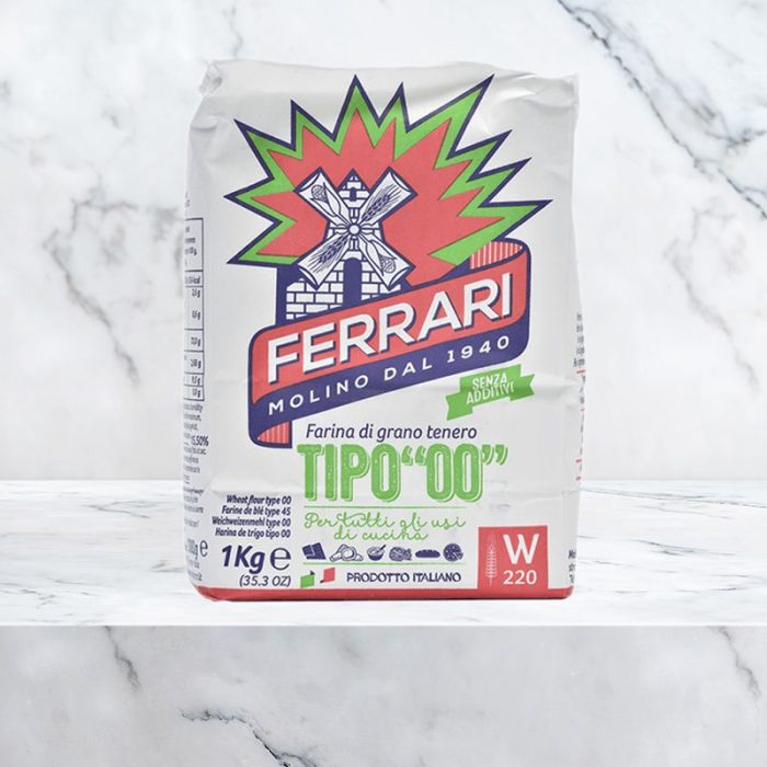 flour_everyday_00_flour_1kg_molino_ferrari_from_italy