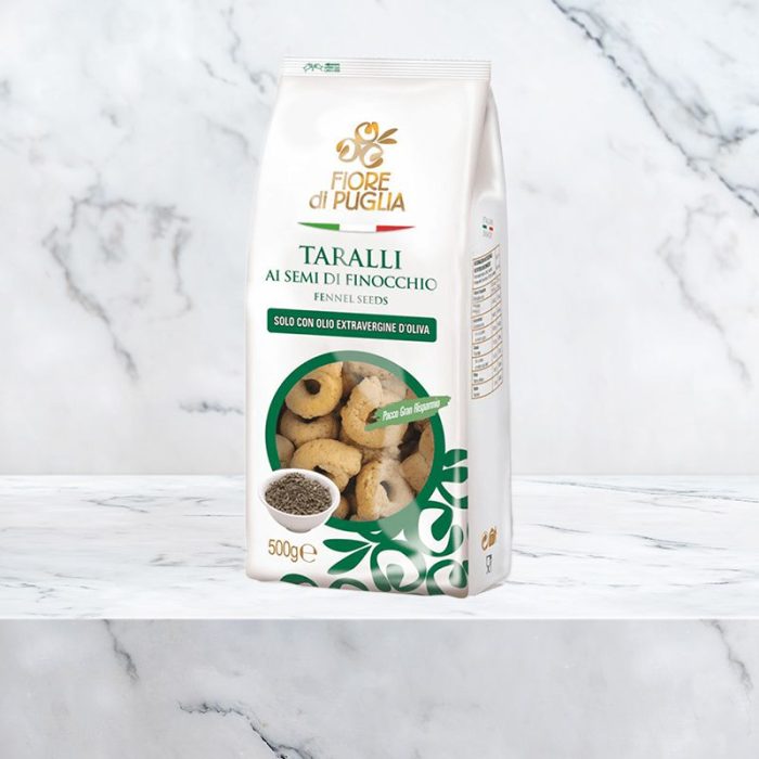 taralli_fennel_seed_200g_from_italy