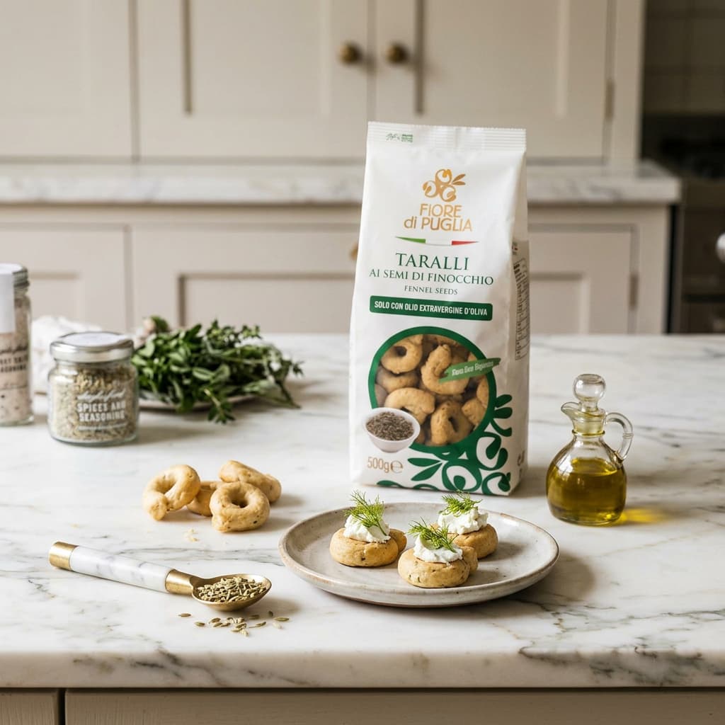 Fennel Taralli fennel_taralli