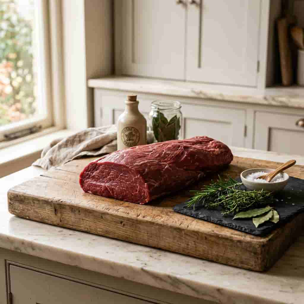 Fillet Beef Centre Cut fillet_beef_centre_cut