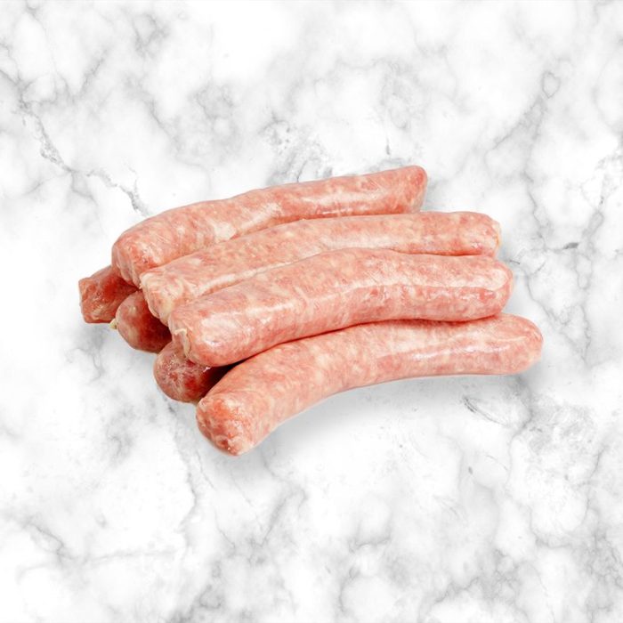 handcrafted_artisan_gluten_free_sausage_meat_from_wiltshire