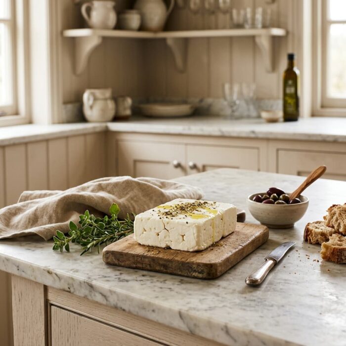 greek_feta_cheese