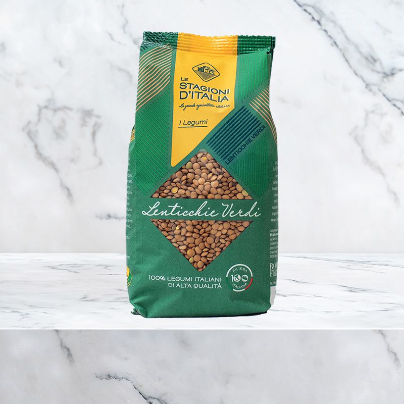 pulses_green_lentils_dried,_400g_from_italy