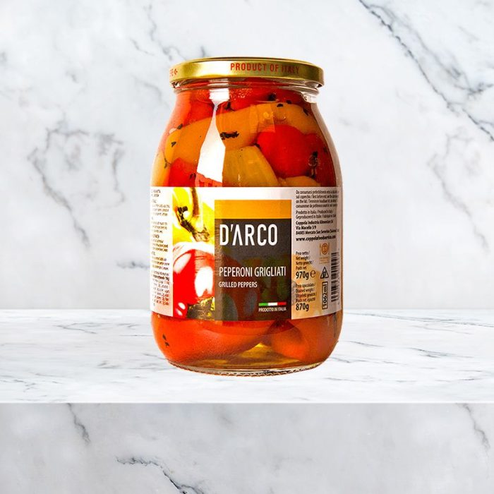 preserved_veg_grilled_peppers,_1kg,_d’arco_from_italy