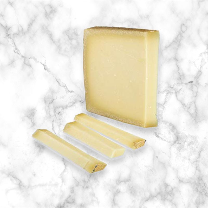 cave_aged_gruyere_cheese