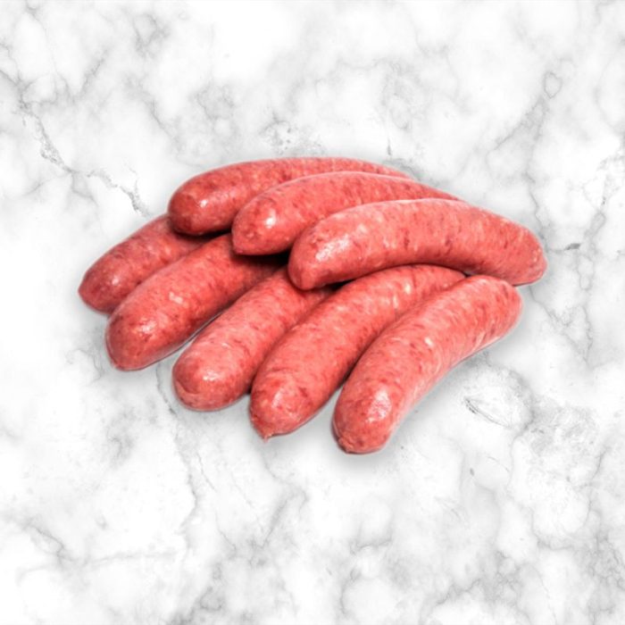 handcrafted_artisan_beef_sausages_from_wiltshire