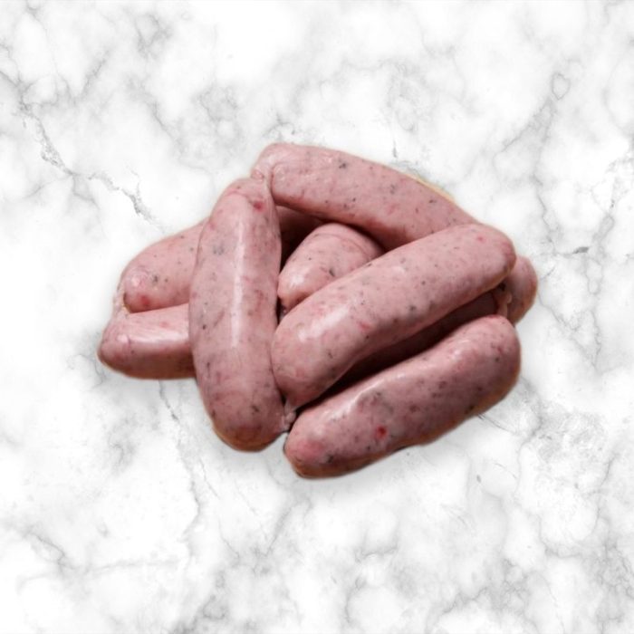 handcrafted_artisan_lincolnshire_sausage_from_wiltshire