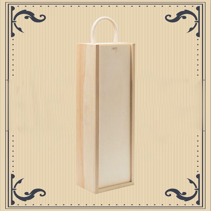 haras_de_pirque_albis_in_a_wooden_gift_boxes