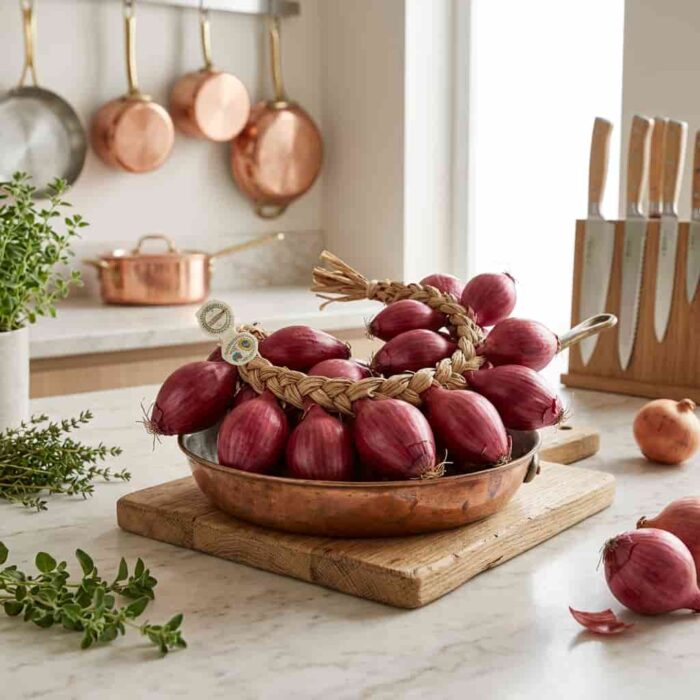 italian_onion_strings