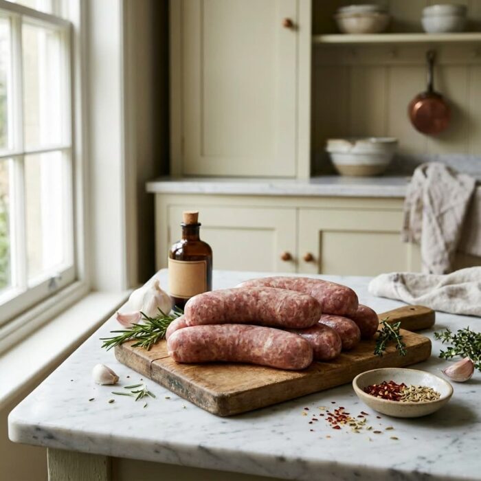 italian_sausage