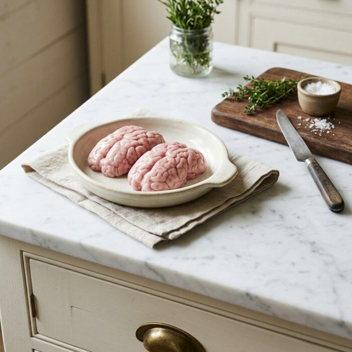 lamb_brain