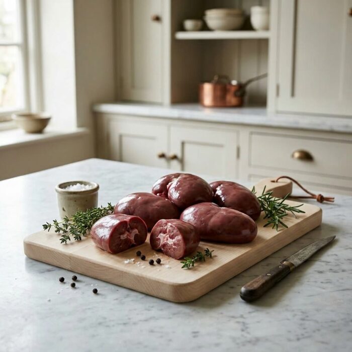 lamb_kidneys