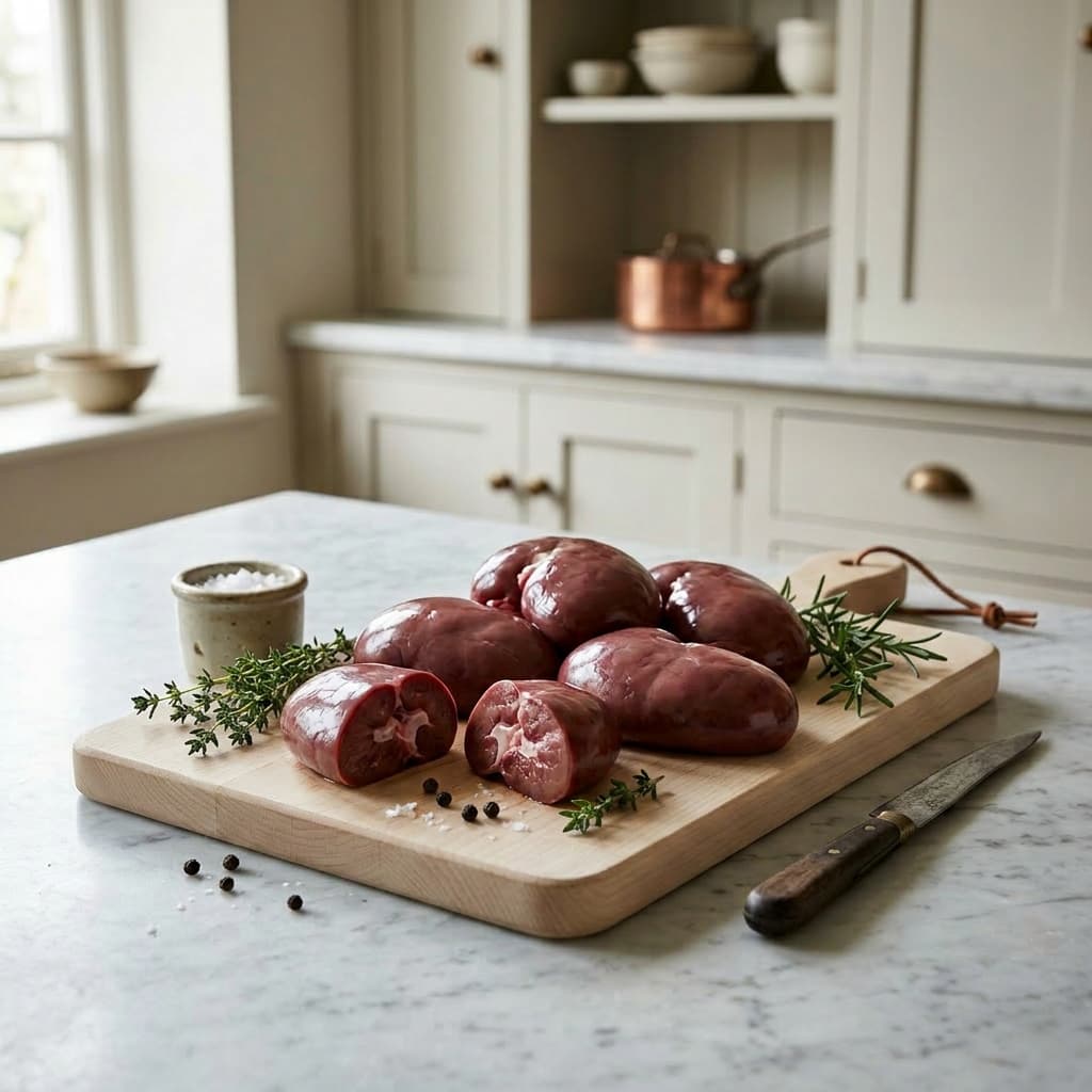 Lamb Kidneys lamb_kidneys