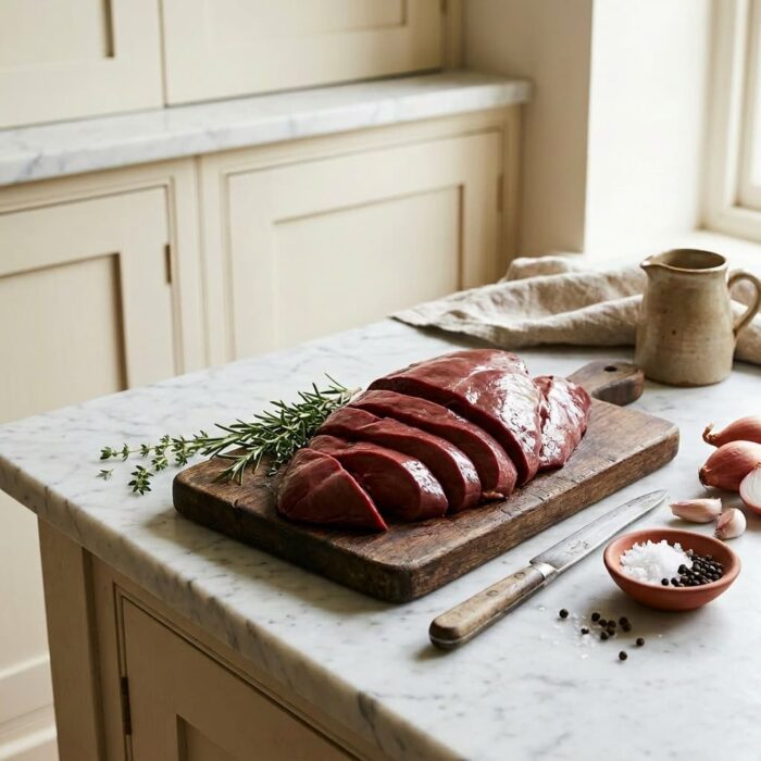 lamb_liver